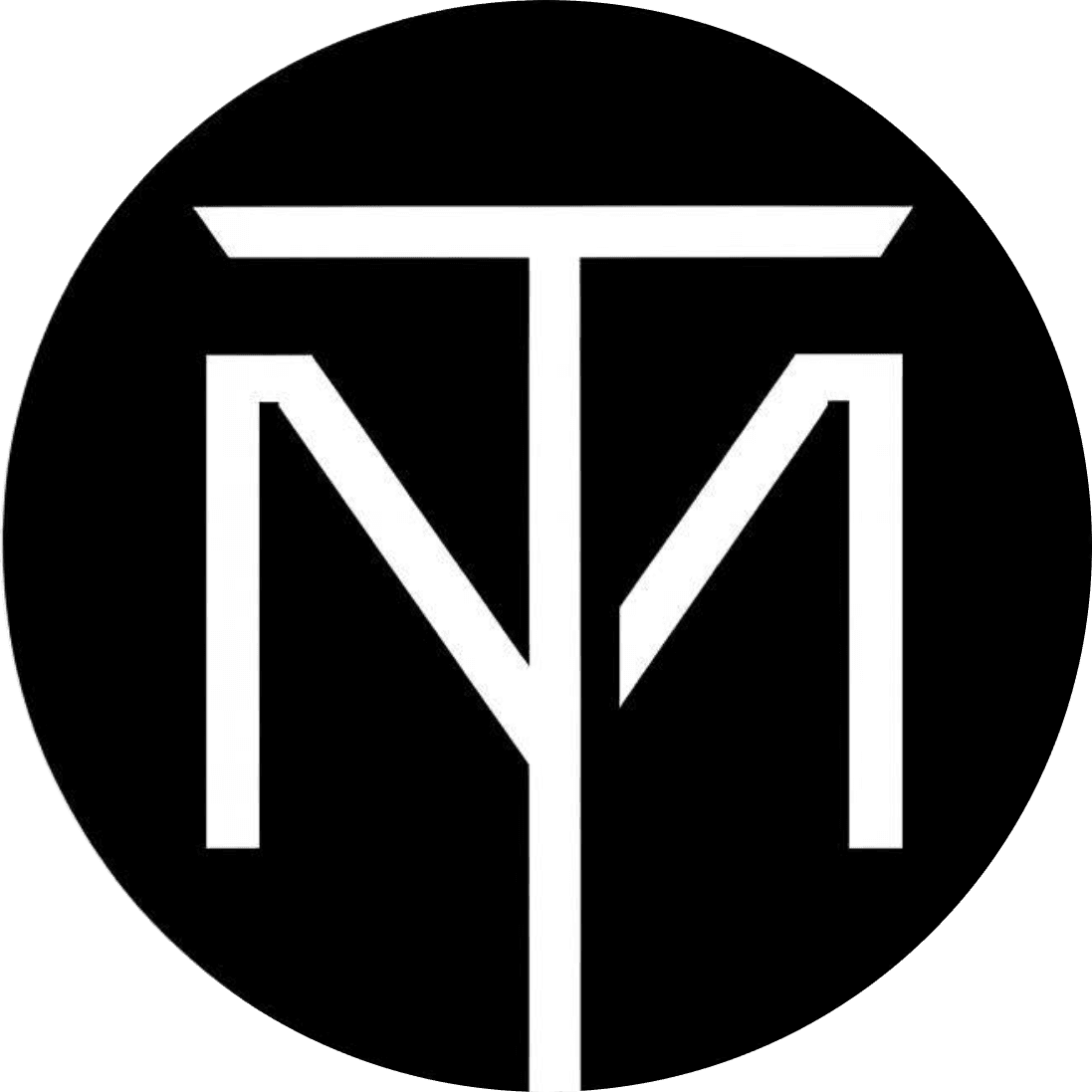 Mission Thérapeute
